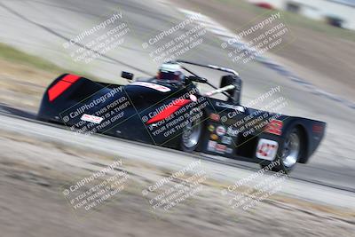 media/May-19-2024-VARA (Sun) [[bc1adde764]]/Group 2/Race (Outside Grapevine)/